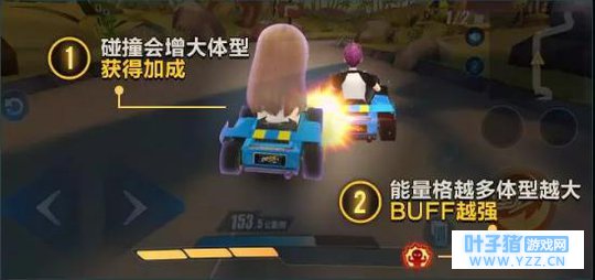 QQ�ɳ������´��汾���ˣ�����������ģʽ��