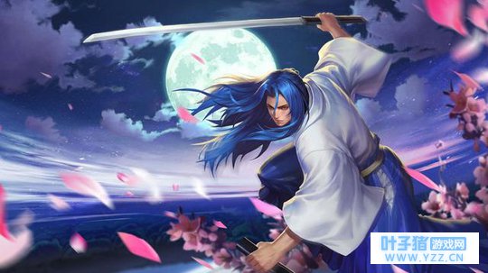 王者荣耀:游戏中的5宗最,你最清楚的是哪