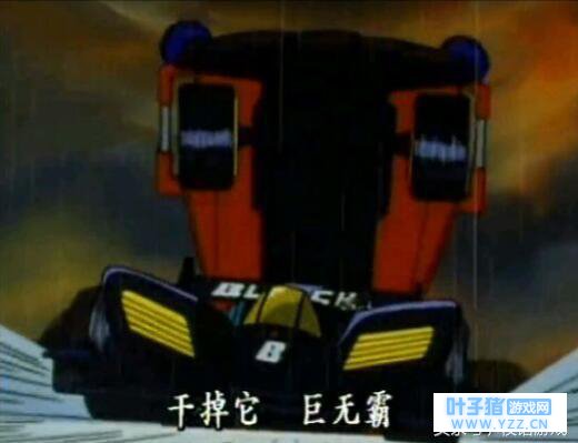 QQ�ɳ������������־����� ���ް���������