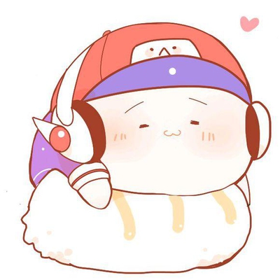 王者荣耀 Q版漫画版手绘板卡通版都在这30