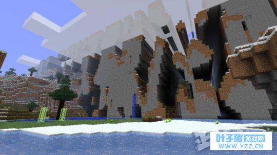 史上最无聊的游戏玩家,为了找到游戏的地图