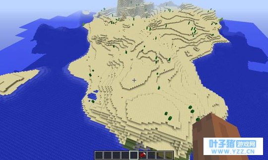 ���������ʵ�е����Ѱ��ϡ��ҵ����硷����