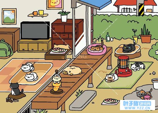 è���Ժ�������ø���è������Ժ��èū��ע