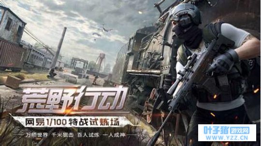 ١ԼӮʮ򽱽𣬡Ұж