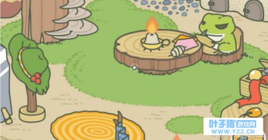 ���ʦ�����������ܵġ�����Ŀ������ЩŮ��