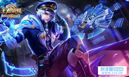 �Լ������Ϲ������ܻ���Ư�����������θ���