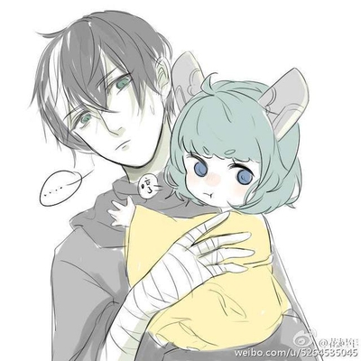 王者荣耀:韩信狄仁杰被追杀,蔡文姬挺身而