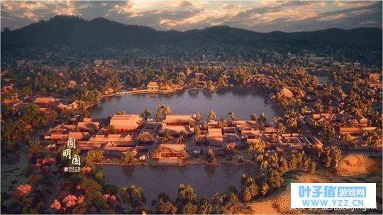 ��ʱ���꣬������Լ�����Ϸ���紴�������