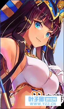 ����ex�����ĸ����� ����ex����ͼ����ȫһ��