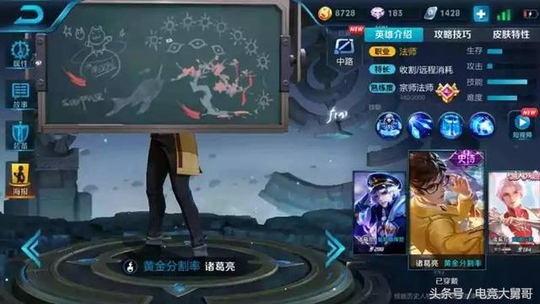 ������ҫ�������С�ڰ��ָ��£���μ򵥴�