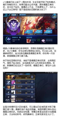 ҫΨһһҫߵĻᣬȴû