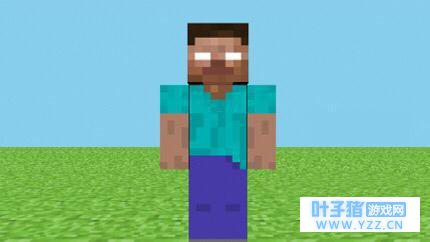 �ҵ������е�һ�����������ҵ������������