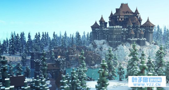 �����Ϸ������Ԫ�أ�ȴ���ڶ���ҳ�Ϊɳ��