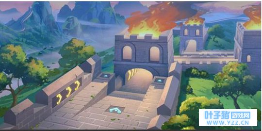 qq�ɳ����Σ������ٽ�������Щ�Ķ���������