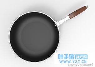 绝地求生中,枪,你拿对了吗?(冷兵器篇)