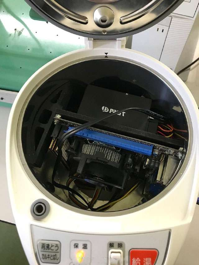 ��˵����