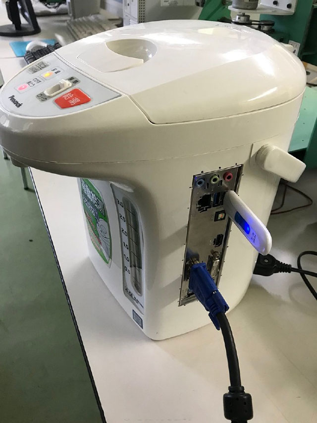 ��˵����