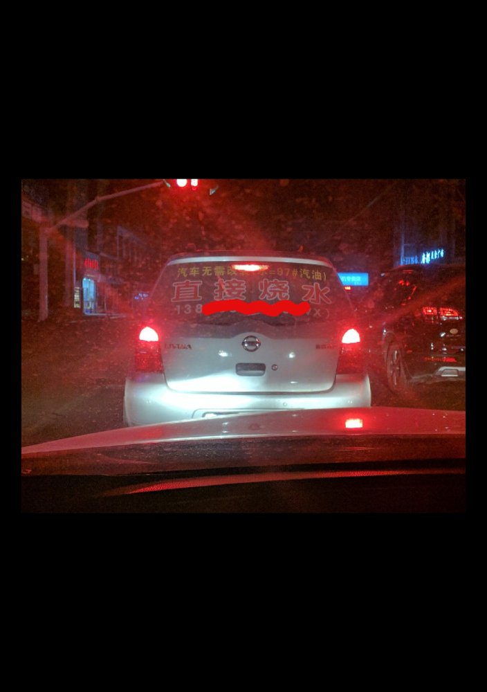 ��˵����