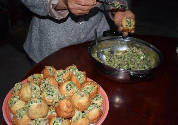 ��˵����