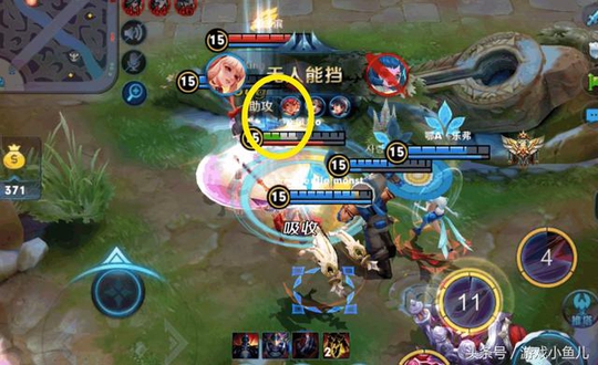 王者荣耀:18888金币最热门的四个英雄,上