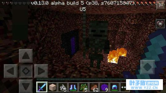 �ҵ����磺ԭ�������MC����ֲ��Ķ�����