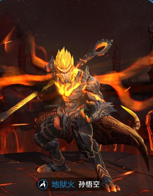 王者荣耀:S10赛季版本高端局四大毒瘤,禁