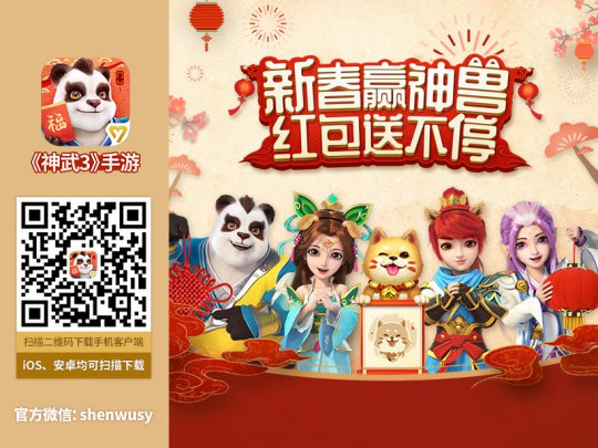 ɨ���ά�� ���ء�����3������