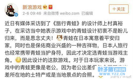 �������ܾ�Ȼ�ǡ����Ϲ�������ͬ���Ǳ�����