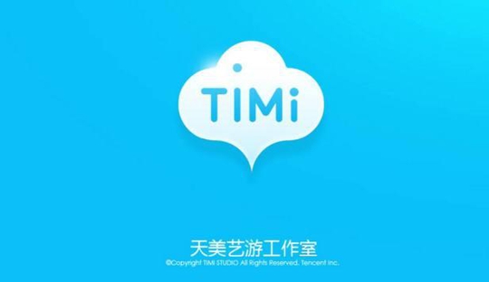 王者荣耀:这两个英雄的模型要调整了!又有