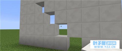 ���ҵ����硷���������¥����������