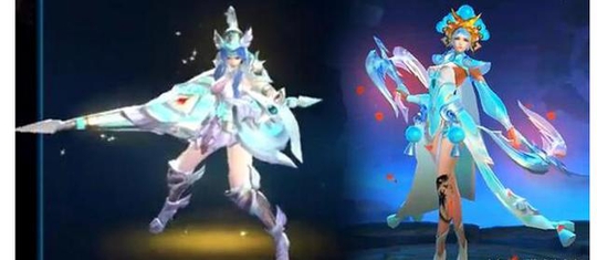 ������ҫ������кܶ�Ķ������µĵ�Ƥ����