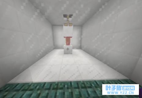 ���ҵ����硷������ս������ˣ����������