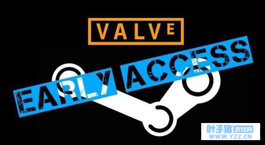 《绝地求生》大数据:玩家吃鸡1.3亿次,M41