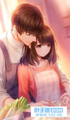 ���������ˣ�һ����ѧ�����㣬�������ܳ鵽