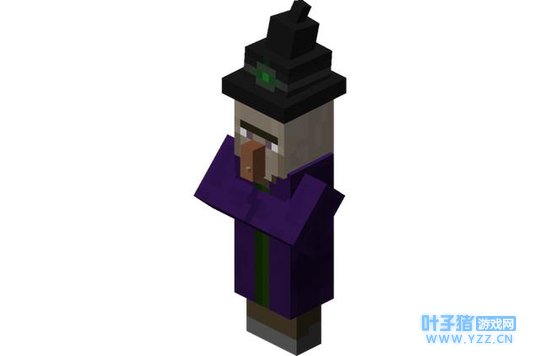 �����ֱؿ����̵�minecraft�еĵж����