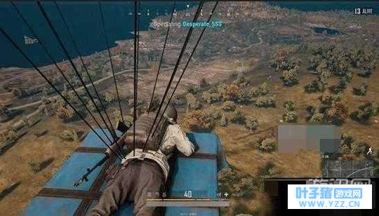 《绝地求生》外挂比赛作假?举办方被曝骗人