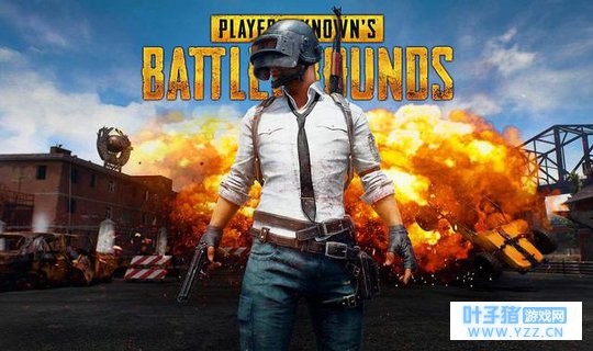 百年封号解除!Sy直播吐槽:只能拿封号来锤