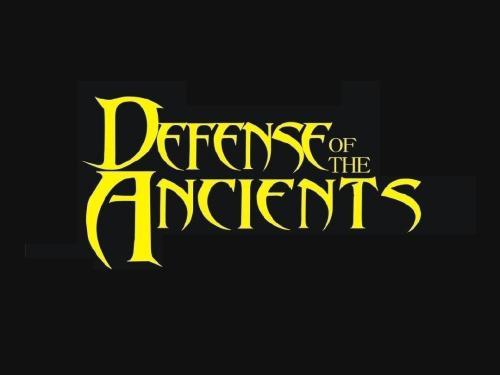 DOTA1和DOTA2你支持哪个?一款游戏的两条道