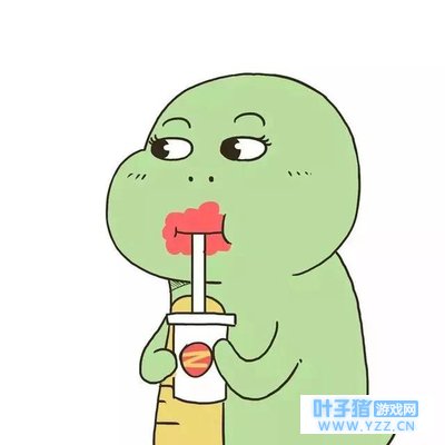 情侣头像:敢不敢说出你现在最想见的人名字