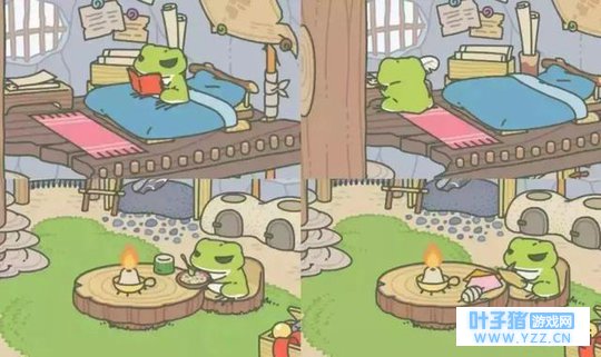 真人版《恋与制作人》上线,各位老婆还满意