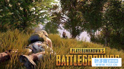 午后狂睡用4个字评价蛇哥,他却用两个字来