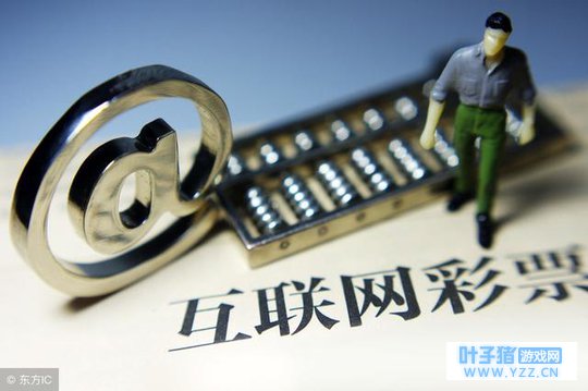 二、初中之后,颓废中慢慢新生,却又沦陷到