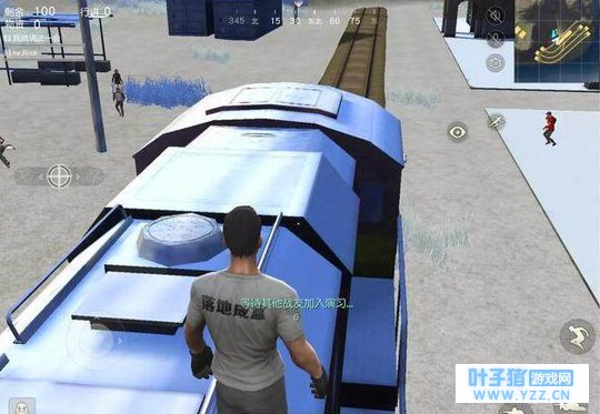 ΪʲôڻҰж50v50ģʽУˡ