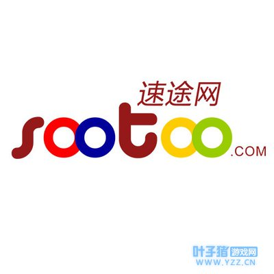 ר�á��ҵ����硷�����ߡ���ϩ�й���: ����