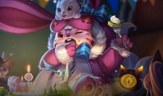 王者荣耀跌了, 下一个火的可能会是谁