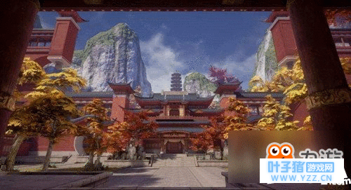 �������㡷���α�ʯ������Щ ��ʯ��ù���