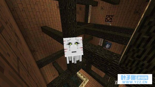 ���ҵ����硷ĺɫ�����ô��ɱ? ���ö����