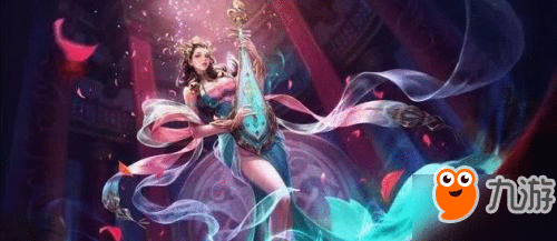 ��������ҫ����Ӣ������ʲôʱ������ ��