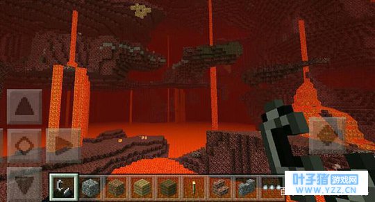 ���ҵ����硷���̽�ձر���������������