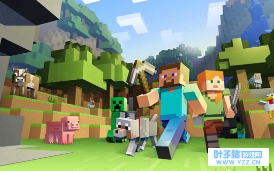 ���ҵ����硷�й��濪���: �뾡����ˣ����